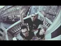 StereoBass & Johnny Lucas  (Bricklake-Senden Baska Mash Up 2013)