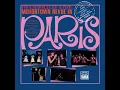 Mickey's Monkey (Live In Paris/1965)