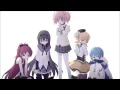 Download Lagu TAMUSIC - キュウべえの営業テーマ　フィナーレ