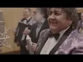 Los Palmeras Ft. Andrés Calamaro - Asesina (Videoclip Oficial)