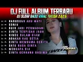Download Lagu DJ FULL ALBUM TERBARU SLOW BASS VIRAL LAGU TIKTOK 2025 • HARUSKAH AKU MATI • SONIA