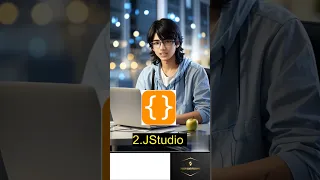 Top 5 Java IDE For Android Phone