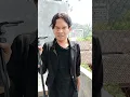 Download Lagu Lipsing Parodi St 12 yang viral di tik tok #shorts #yoganoker #lucu #viral #fyp #short