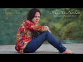 GHAZAL । ISHQ KI INTEHA । Hindi Gazal Originals । Sayani Palit । Timeless classic