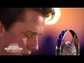 Download Lagu Okke Punt: Mr. Help Me Out - De Beste Singer-Songwriter van Nederland