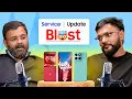 My 10 Real - Questions For Motorola India