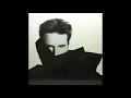 John Waite - Restless Heart
