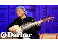 Download Lagu Ustad Amjad Ali Khan | Rain Ragas | Megh \u0026 Miyan ki Malhar | Sarod \u0026 Double Tabla | Music of India