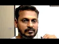Download Lagu KRISHOBA ACADEMY is live தூக்கமே வரல