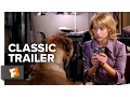 Download Lagu Little Black Book (2004) Official Trailer 1 - Brittany Murphy Movie