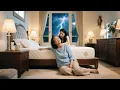 Download Lagu 小三挑撥離間，婆婆狠心趕走懷孕媳婦，害她慘死！一朝重活，婆婆設局復仇，媳婦攜億萬身家回歸，豪門全家當場下跪 #大女主 #爽劇 #逆襲 #親情 #復仇