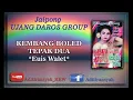 Download Lagu EUIS WALET-KEMBANG BOLED TEPAK DUA