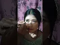 Download Lagu cara memakai eyeliner gais..agar tidak belepotan untuk acara wisudanya