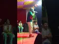 Lagu Pabitra Bhuyan Live At Bedeti Pub Behali Durga Puja Function ||