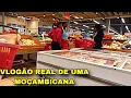 Download Lagu FINALMENTE VOU COMPRAR VLOGÃO DE UMA MOÇAMBICANA TENTANDO SOBREVIVER 