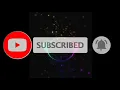 Download Lagu DJ ilusi tak bertepi