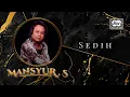 Download Lagu Mansyur S - Sedih | Official Music Video