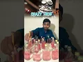 Download Lagu Crazy Frog - Bottle Music