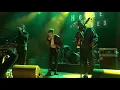 Thirdstory - Grows old (live)