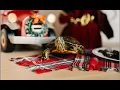 Python Turtle Tutorial Drawing a Festive Christmas Tree