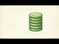 OPENSTAX Biology 2e Sec 08 01 Overview of Photosynthesis pp 219 224