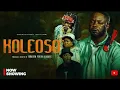 Download Lagu KOLEOSO - Latest Yoruba Movie 2025 Iteledicon, Kemity, Babatee, Ogboluke, Olaniyan Irewole