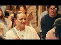 the nice lab: MOTHERFLOWERS (QUE VAYAN Y LO CUENTEN)
