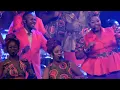 Joyous Celebration - Hay' Inyweba (Live at Rhema Ministries - Johannesburg, 2013)