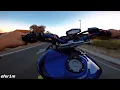 Mutlu ol yeter 🥀 // İbrahim Tatlıses & Canis // MT-09 (motorcycle edit)