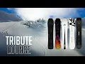 Download Lagu Top 5 All Mountain Boards for 2023