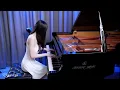 『雪の華 / 中島美嘉』深い気持ち ピアノ | 猫がいます | Ru's Piano