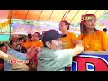Download Lagu 8 Mojang karawang  || PRMMJ NAMIN GROUP || A DADANG SOGLO PARAPATAN 21/5/23