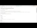 LeetCode 3186 - Maximum Total Damage With Spell Casting Dynamic Programming Explained Clearly