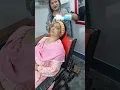 Download Lagu How to apply bleach (olivia) bleach tutorial #tutorial #bleach #parlour #new #beauty #trending