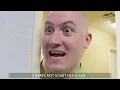 BALDI'S BASICS: THE MUSICAL [by Random Encounters]