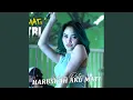 Download Lagu Haruskah Aku Mati