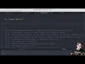 TidalClub mini-notation week part 3 - exercise answers euclidean notation