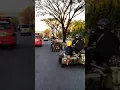 Download Lagu Pasukan Vespa Extrem ‼️ kreasi anak bangsa Modif Army Militer NKRI.