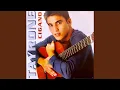 Download Lagu Paixão Proibida