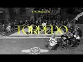 Download Lagu BALEGANJUR NGARAP | TORPEDO BATEL 3 | ST. Eka Dharma Cita Br. Seribupati