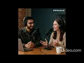 Download Lagu POWER BI Introduction Podcast #youtube #youtubeshorts #youtubevideo #powerbi #podcastclips