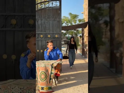 قصه جديده فرد امن يكتشف ان صديقته اصبحت مديره الشركه ولكن النهايه غير متوقعه🔥