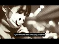 Download Lagu Berpura-pura Bahagia di Depan Dunia😭