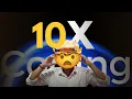 Code 10X FASTER With This Tool Sagar Pathak