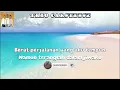 Download Lagu Karaoke Pegang Tanganku (Original Tune Do = D)