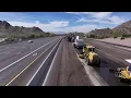 Inside the weekend SR-51 freeway shutdown