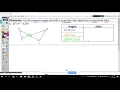 Unit 4 Homework 2 Problem Number 1 webm