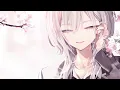 Haimiya Senpai Live Wallpaper 4K Anime Wallpaper Engine