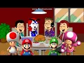 Download Lagu Boss Bomb Bro Misbehaves At Thanksgiving Dinner