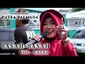 Download Lagu BASAH-BASAH VOC. NAYAH \